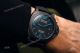 VSF New 2020 Panerai PAM01661 Luminor Marina Carbotech All Black Swiss Replica Watch (6)_th.jpg